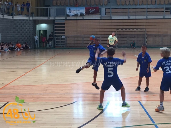 7san 3ararfafa (4).JPG